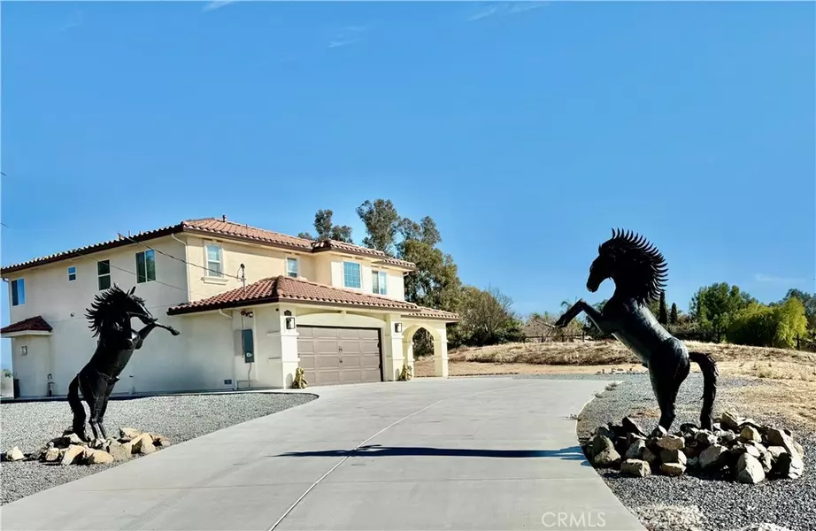 31291 Tommy LN, Temecula, CA 92591