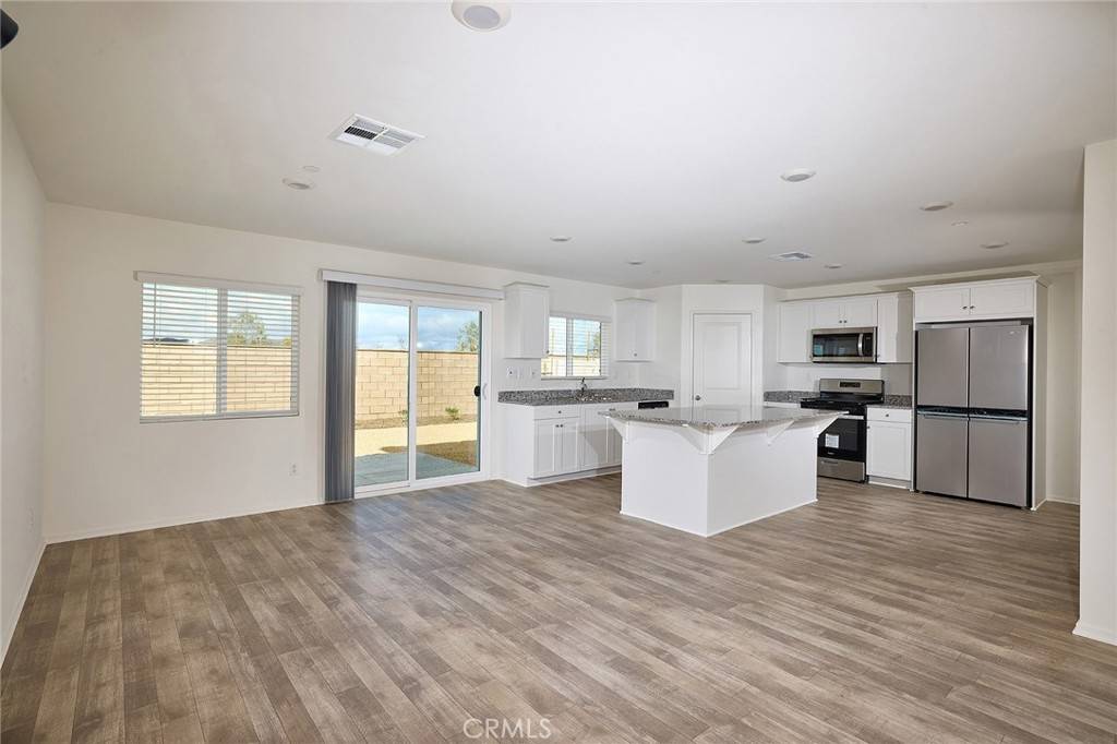 Winchester, CA 92596,30547 Operetta ST