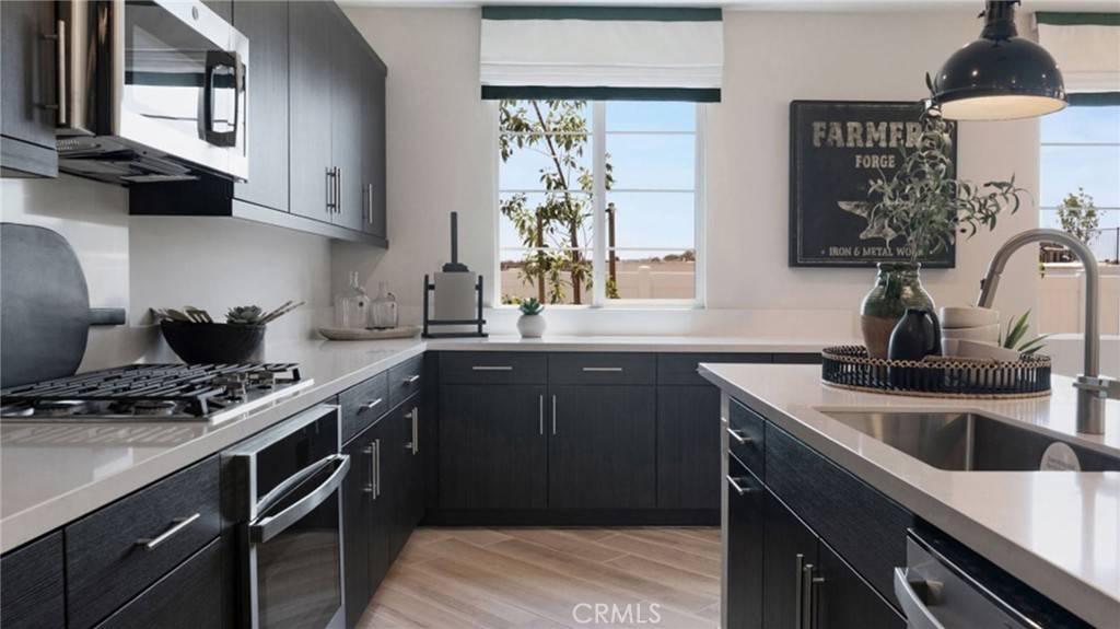 Menifee, CA 92584,30288 Waterline DR