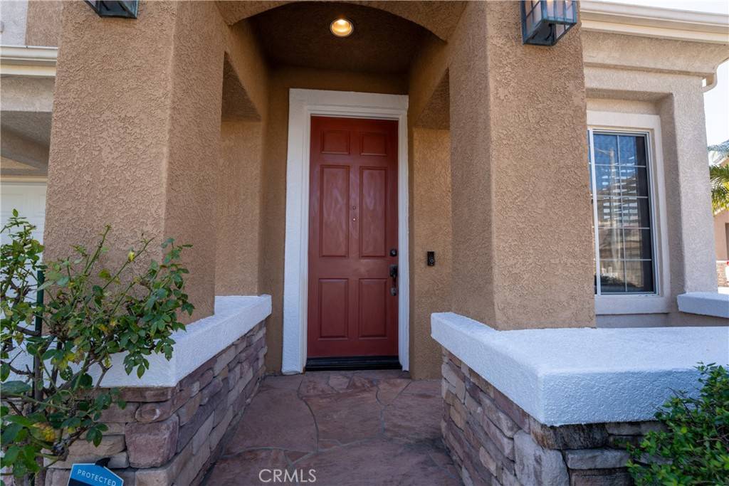 Huntington Beach, CA 92648,712 Sandglass DR
