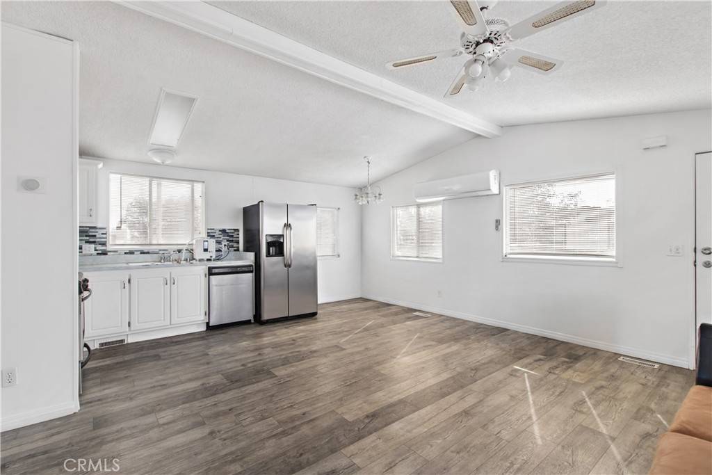 Winchester, CA 92596,28689 Dawn LN