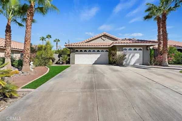 Palm Desert, CA 92211,39918 Cricket Cove