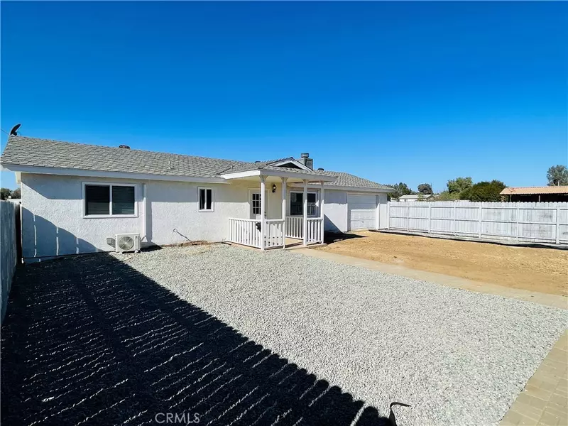 29790 Cadena DR, Menifee, CA 92585