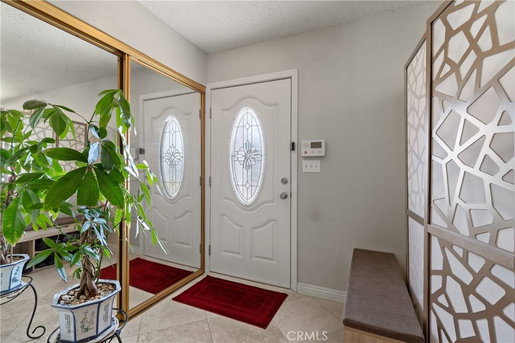 Menifee, CA 92586,26698 Sun City BLVD