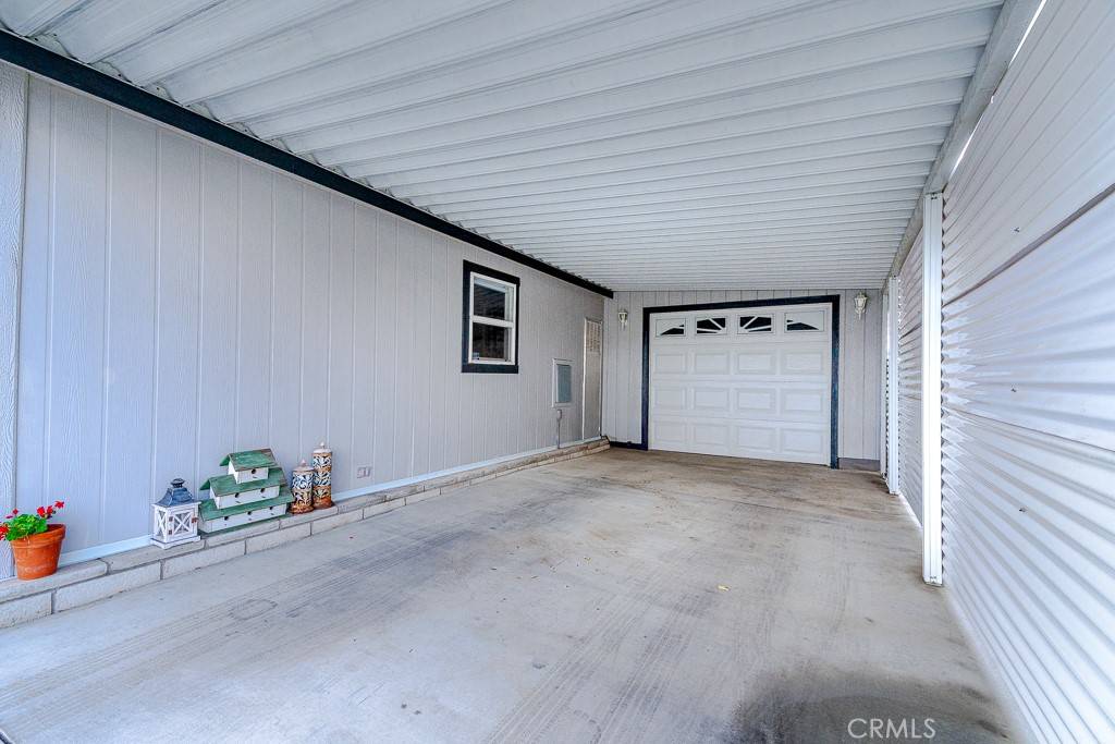 Hemet, CA 92545,1250 N Kirby ST #164