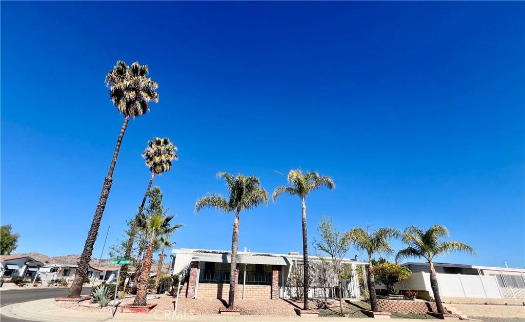 Homeland, CA 92548,30615 Arenga Palm DR