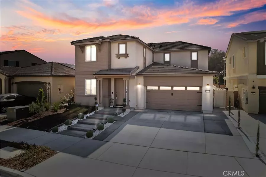 29529 Eldertree ST, Menifee, CA 92584