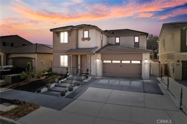 29529 Eldertree ST, Menifee, CA 92584