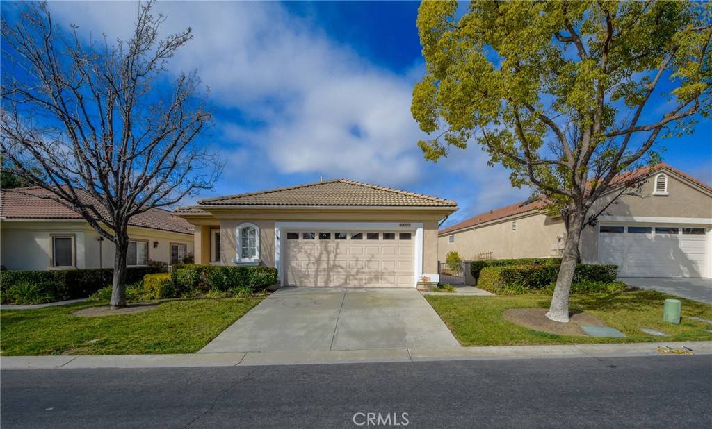 Murrieta, CA 92562,40099 Via Marisa