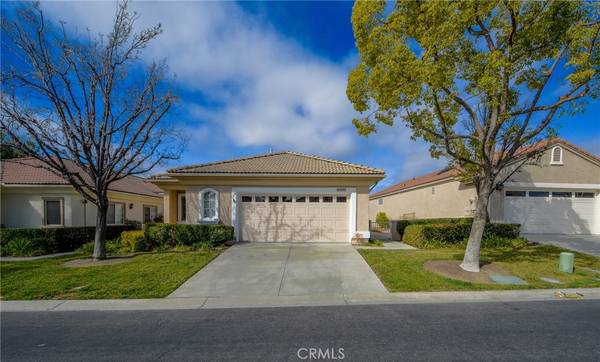 40099 Via Marisa, Murrieta, CA 92562