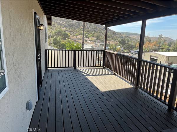 El Cajon, CA 92021,9335 Chimney Rock LN