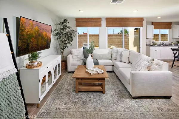 Winchester, CA 92596,28529 Superbird WAY