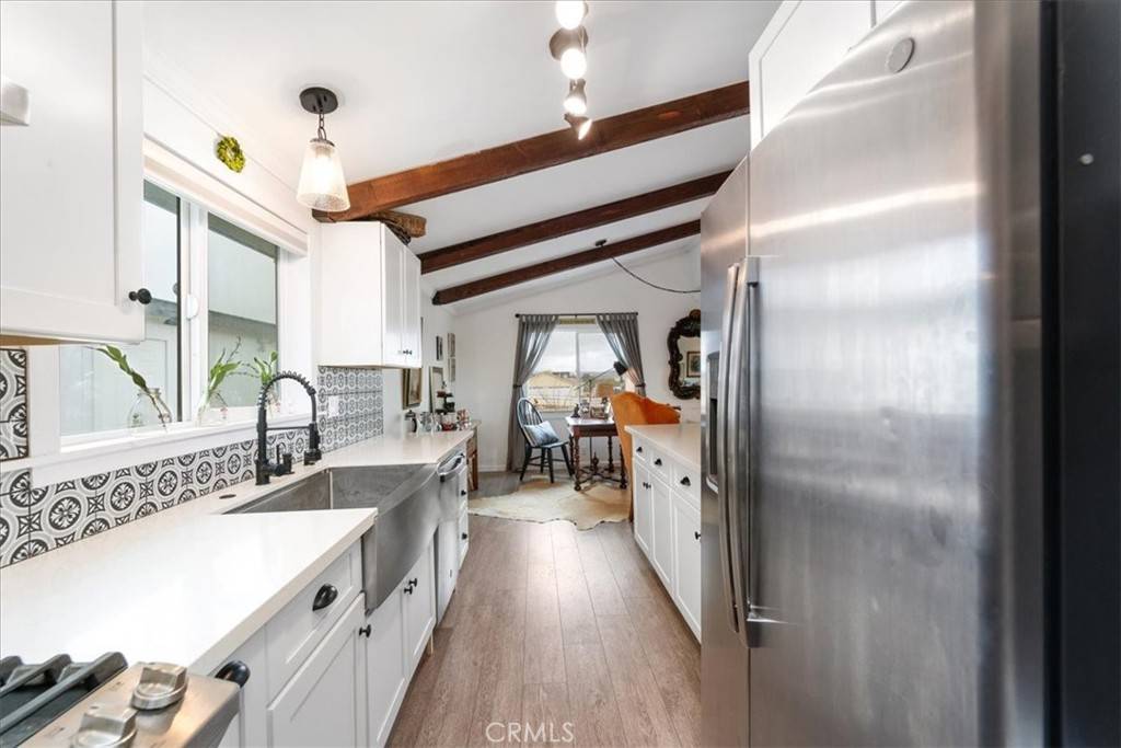 Aguanga, CA 92536,40240 Brook Trails WAY