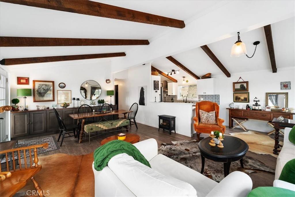 40240 Brook Trails WAY, Aguanga, CA 92536