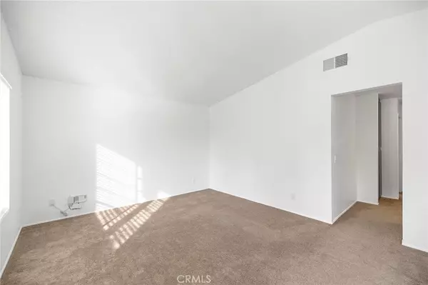 Menifee, CA 92586,28268 Chula Vista DR