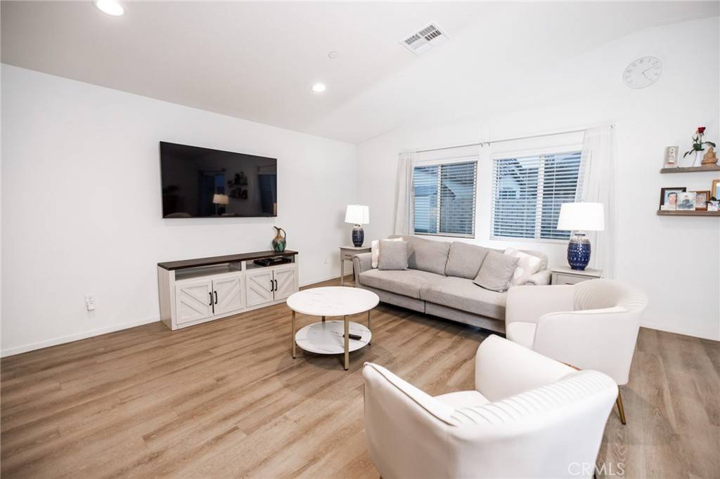Winchester, CA 92596,31833 Sassafras ST