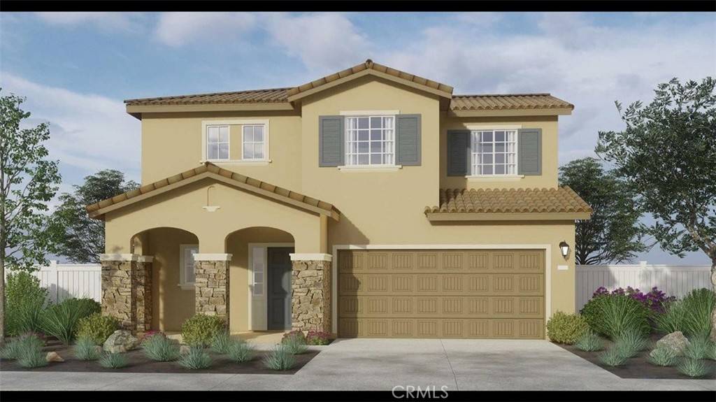 35314 Suggs CT, Beaumont, CA 92223