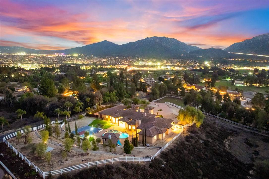 43840 E Vallejo AVE, Temecula, CA 92592