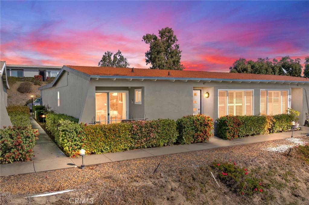 3839 Vista Campana S #47, Oceanside, CA 92057