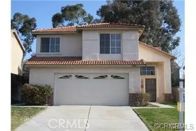 31880 Corte Sagunto, Temecula, CA 92592