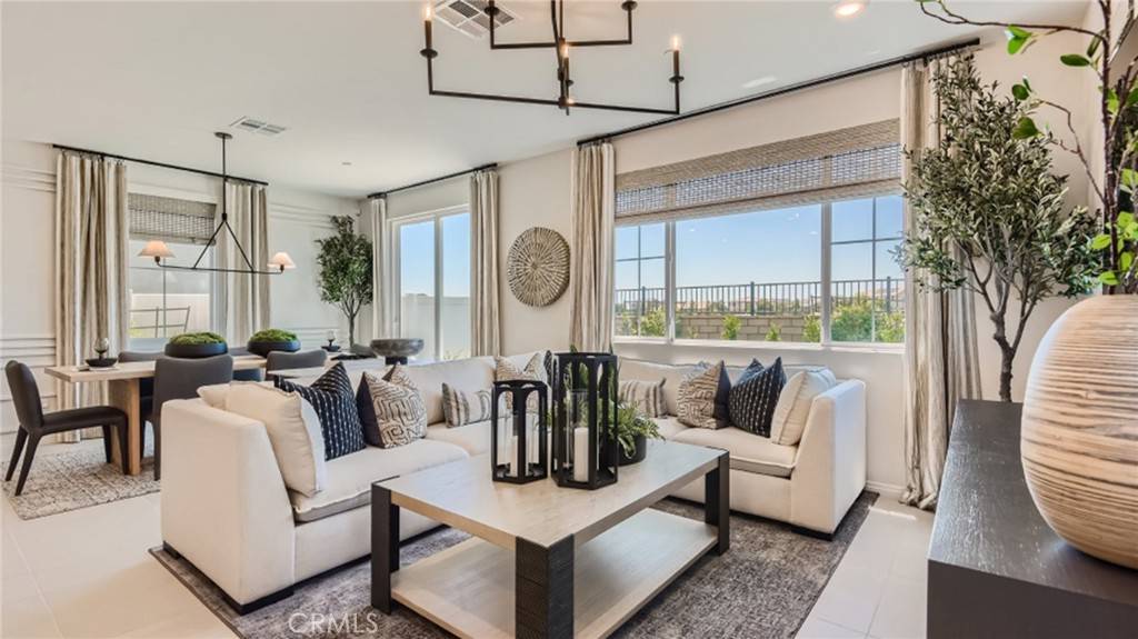 Menifee, CA 92584,30039 Sunset Pier DR