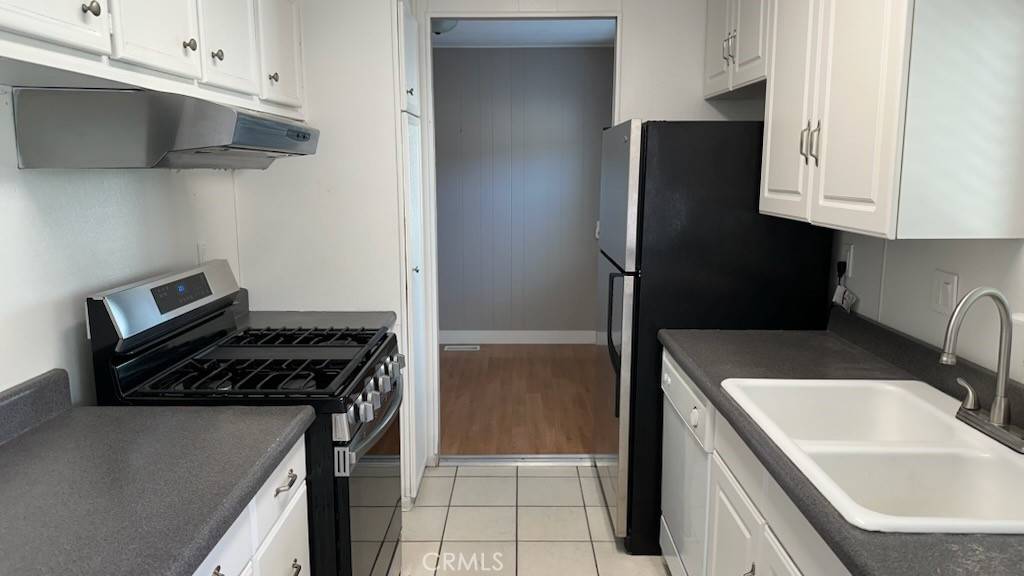 Murrieta, CA 92562,42380 Fig ST