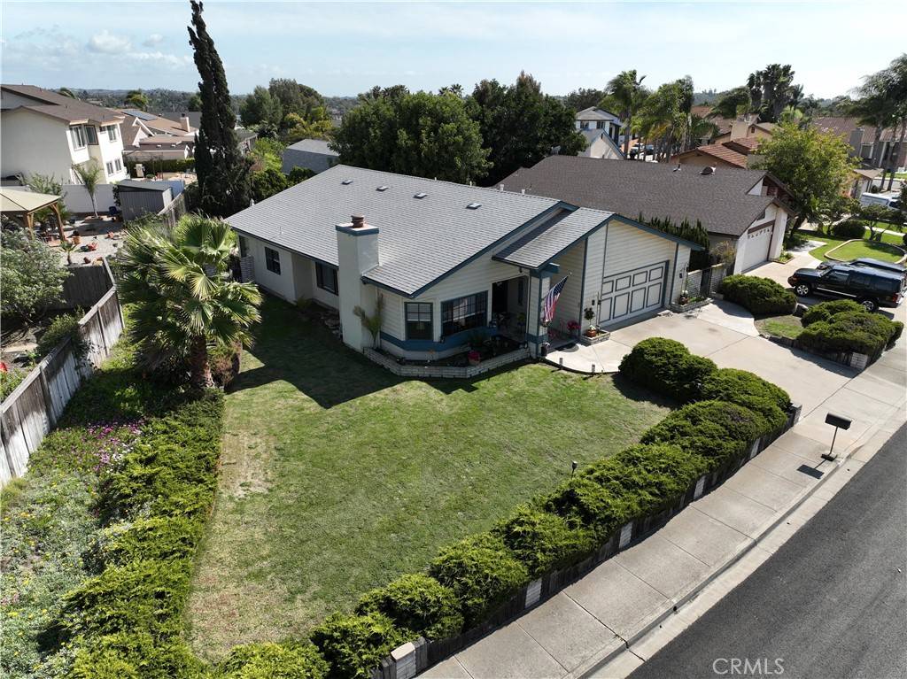 Oceanside, CA 92056,1586 Quiet Hills