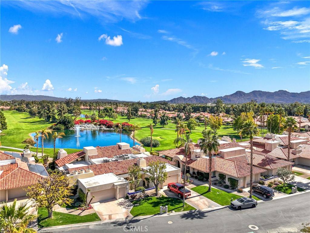Rancho Mirage, CA 92270,232 Kavenish DR W