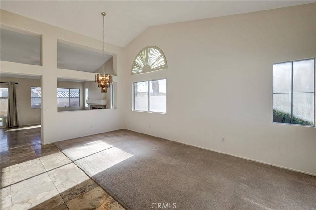 Temecula, CA 92592,32179 Cala Torrente