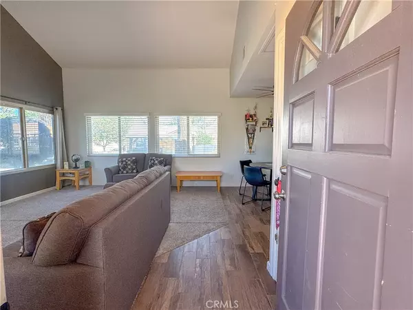 Yucaipa, CA 92399,36187 Gingertree TRL