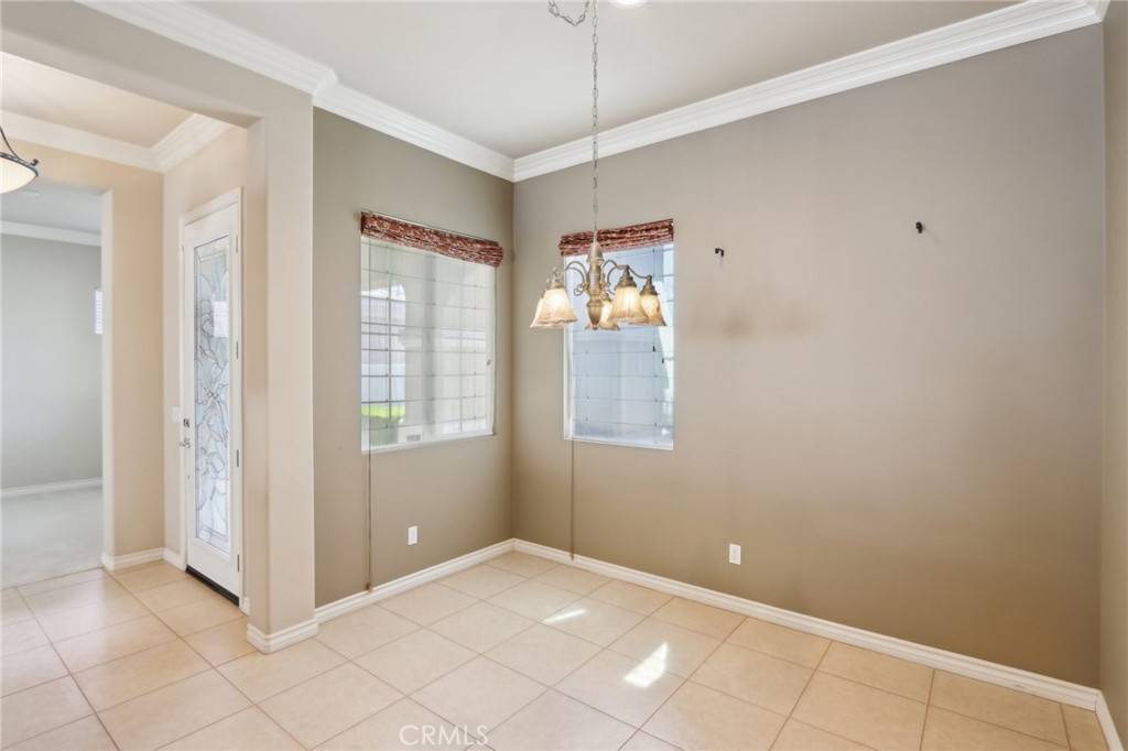 Hemet, CA 92545,5560 Corte Viejo