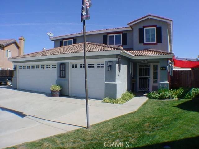 Hemet, CA 92545,4670 Windtree CIR
