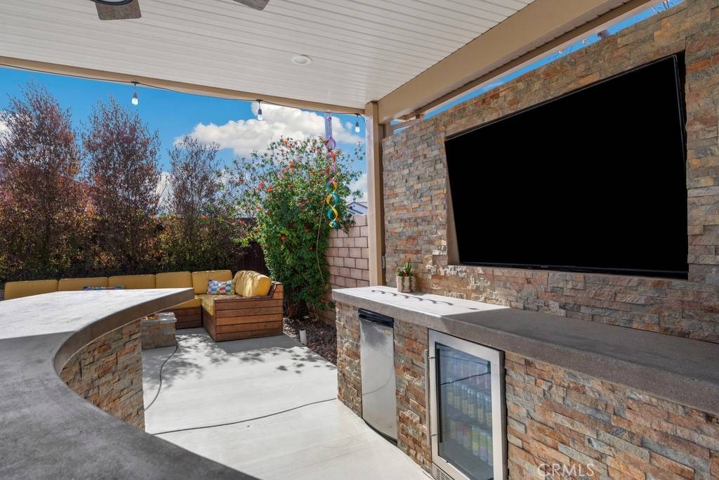 Winchester, CA 92596,31791 Corte Los Feliz