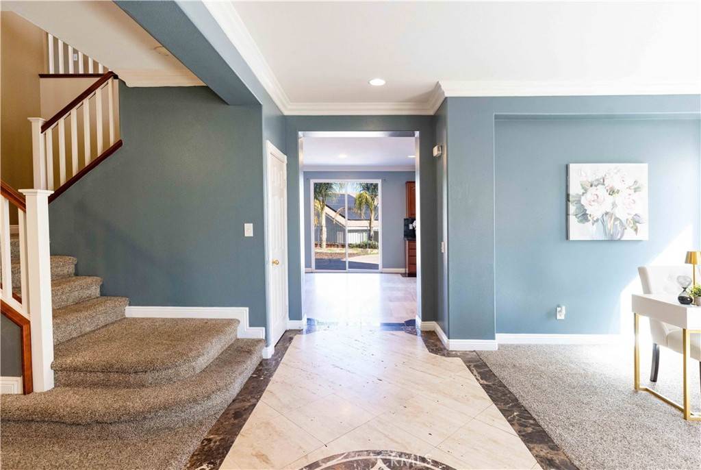 Menifee, CA 92584,29068 Boulder Crest WAY