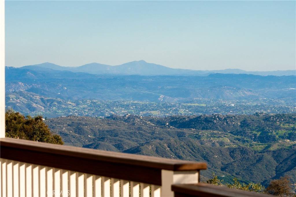 Murrieta, CA 92562,18321 Cerro RD