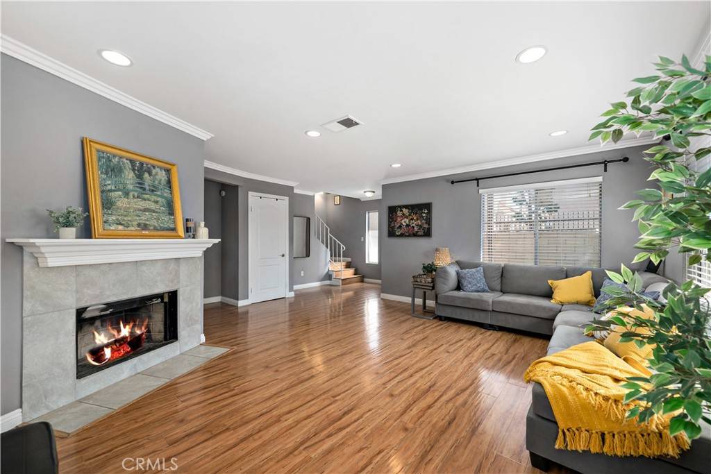 Ontario, CA 91761,2029 S Campus AVE #37A