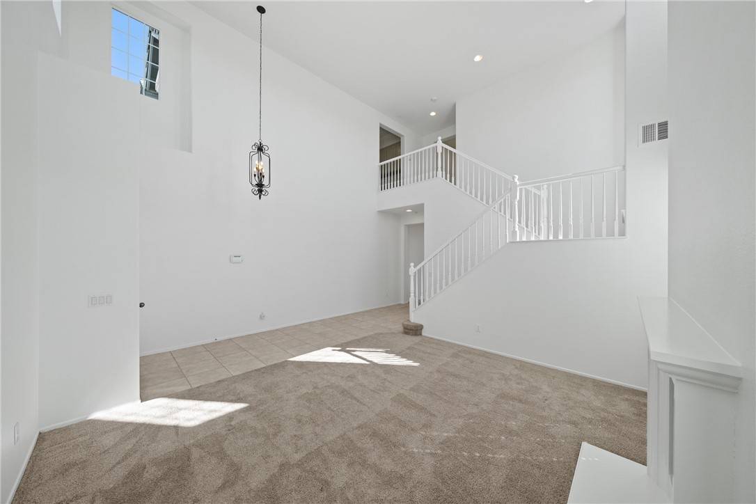 Murrieta, CA 92563,30675 San Anselmo DR