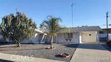 28979 Prestwick RD, Menifee, CA 92586