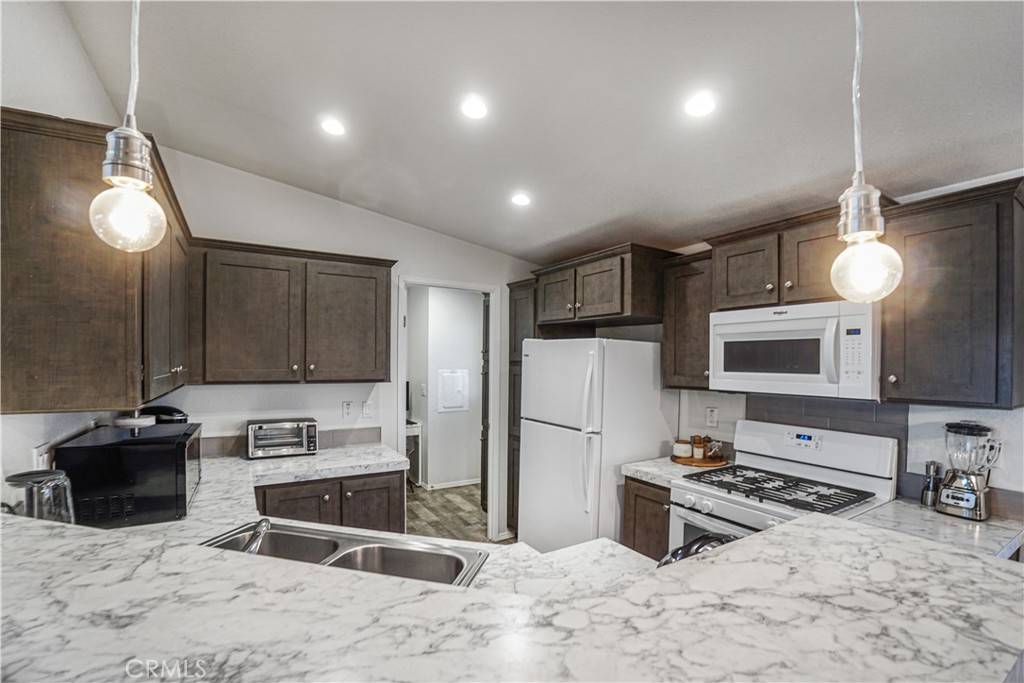 128 E Balboa LN #165, Tustin, CA 92780