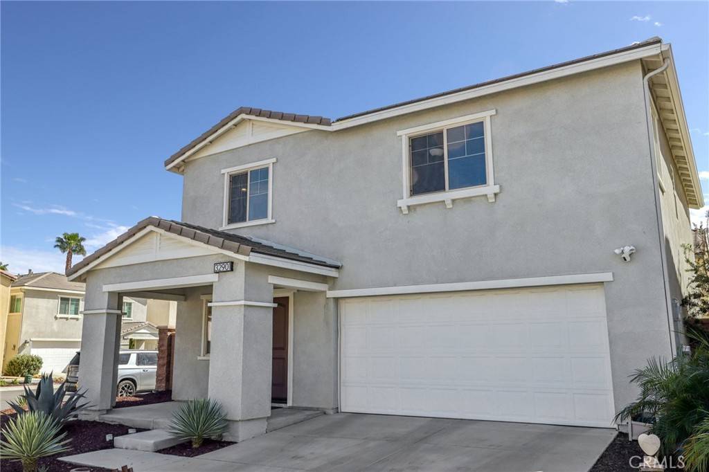 Lake Elsinore, CA 92530,32901 Middlegate PL