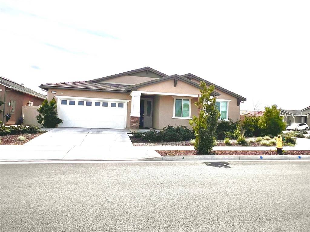 Menifee, CA 92584,30339 Roebuck CT
