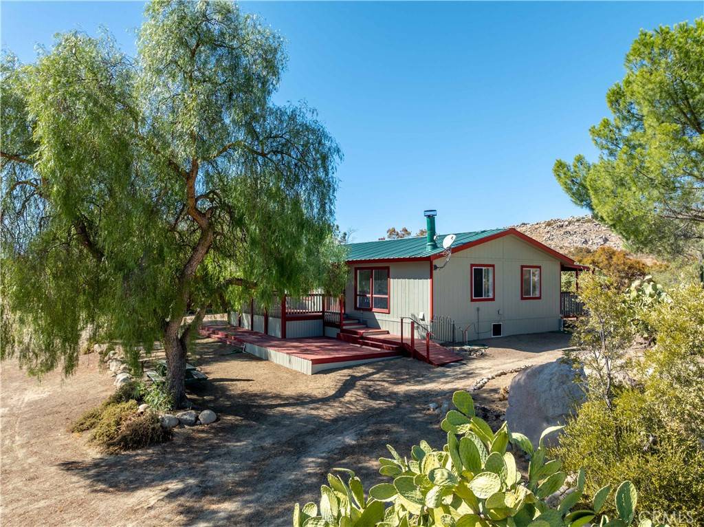 48175 Secret Falls RD, Aguanga, CA 92536