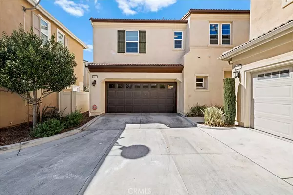 40029 Calle Real #28, Murrieta, CA 92563