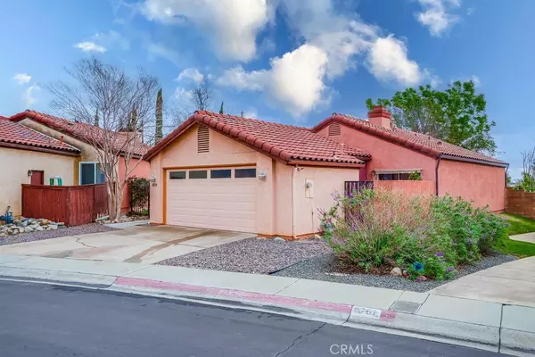 6779 Treeline PL, Rancho Cucamonga, CA 91701