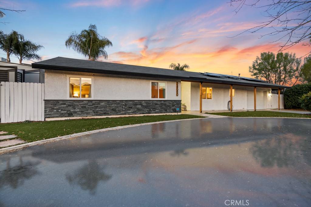 24680 2nd AVE, Murrieta, CA 92562