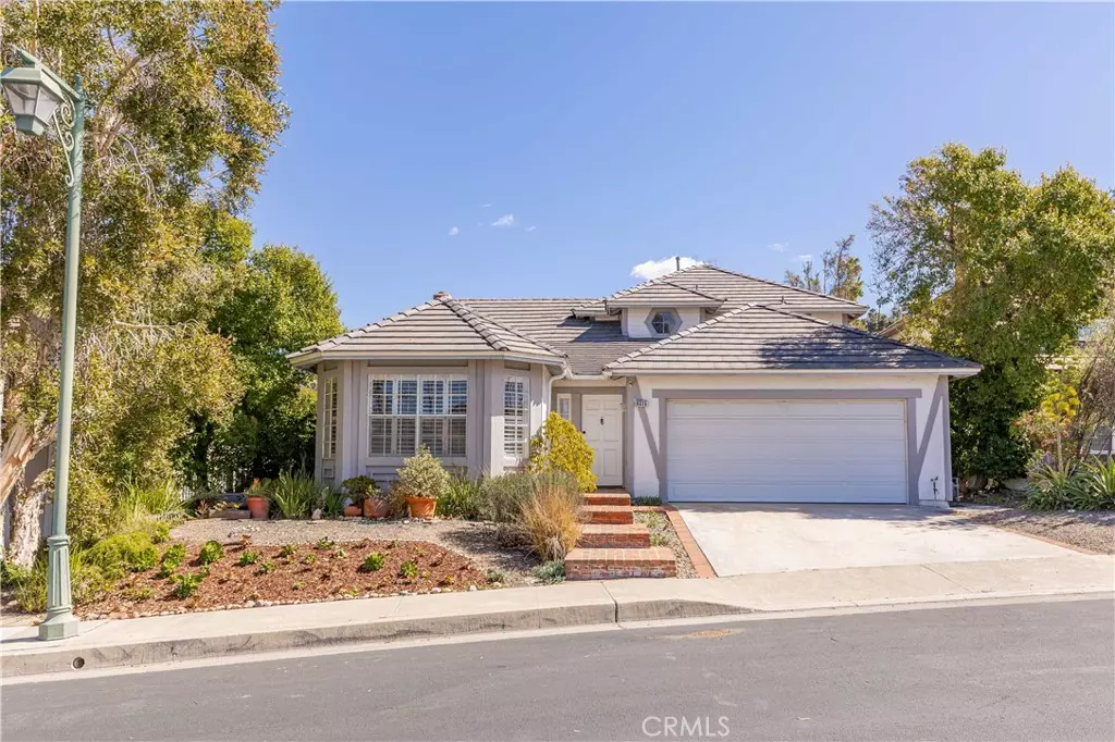 Orange, CA 92869,6315 E Rocking Horse WAY