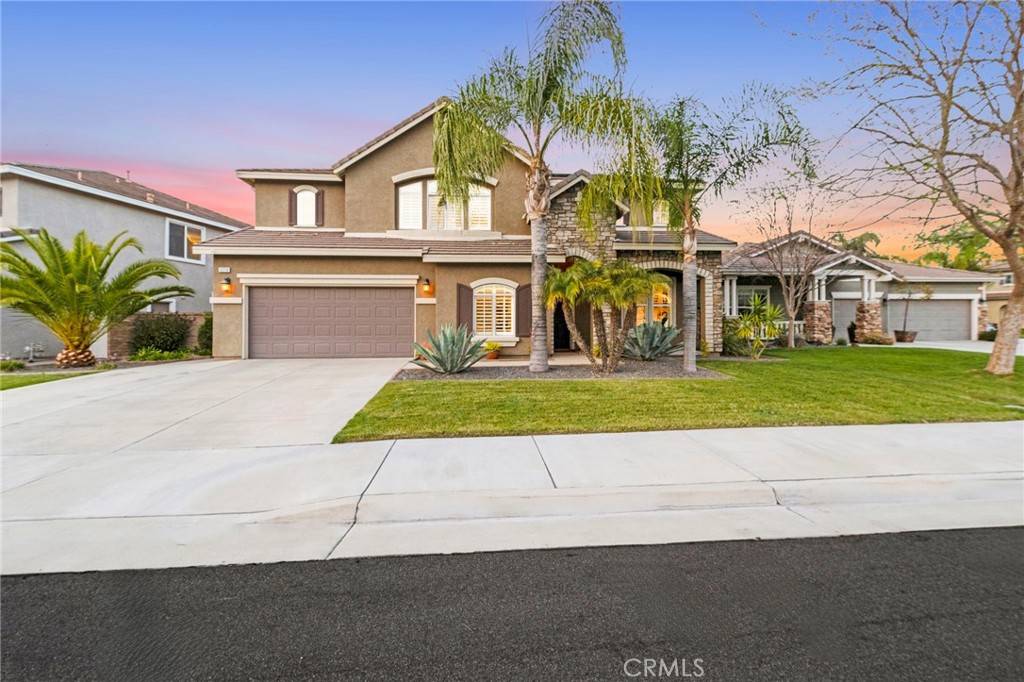 Temecula, CA 92592,33716 Blue Water WAY