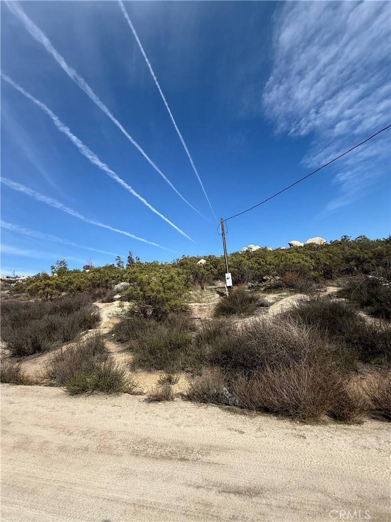 Hemet, CA 92544,40680 Faure RD
