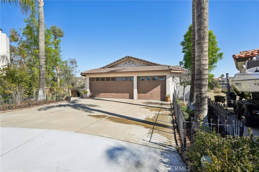 Canyon Lake, CA 92587,22176 Dogie PL