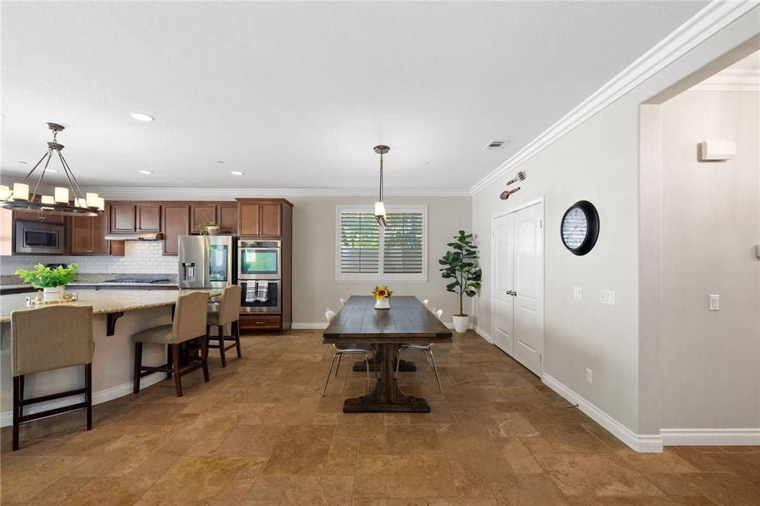 Temecula, CA 92591,31870 Sweetwater Circle